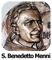 Benedetto Menni